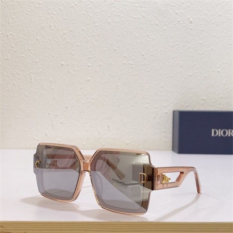 dior sunglass-189